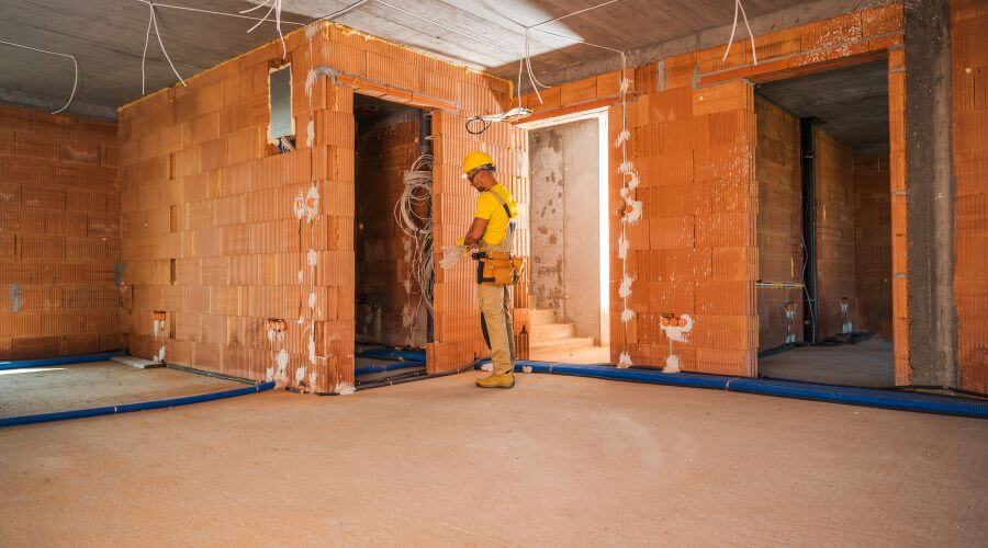 Professional residential roofers in Perry, FL